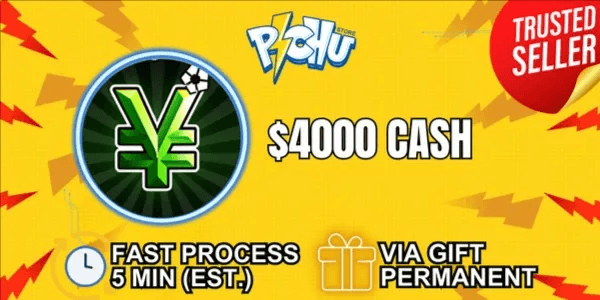 $4,000