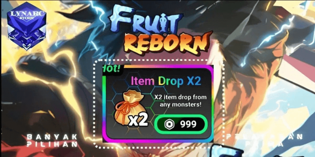 Product Showcase