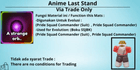 product-image-0