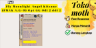 product-image-0