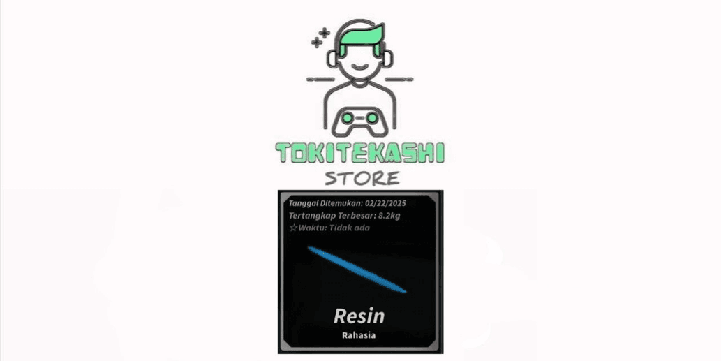 Product Showcase