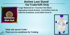product-image-0