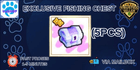 product-image-0