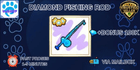 product-image-0