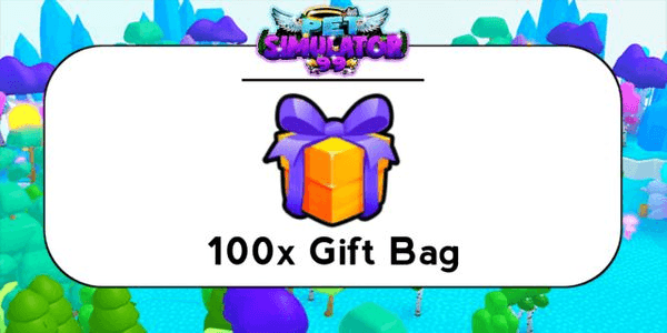 Gambar Product Gift Box