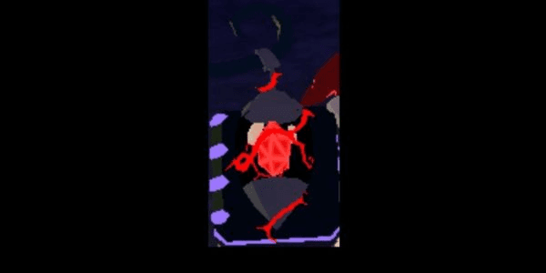 Gambar Product Anglers Lantern