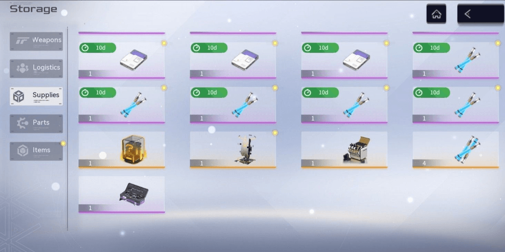 product-image-2