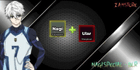 product-image-0