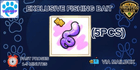 product-image-0