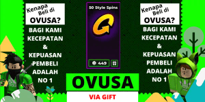 50 Spins