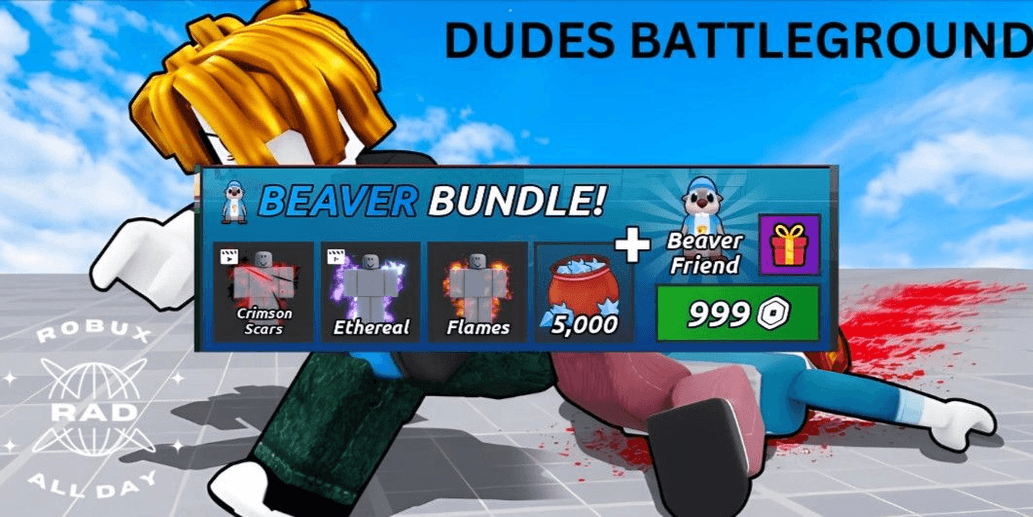 Product Showcase