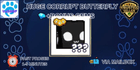 product-image-0