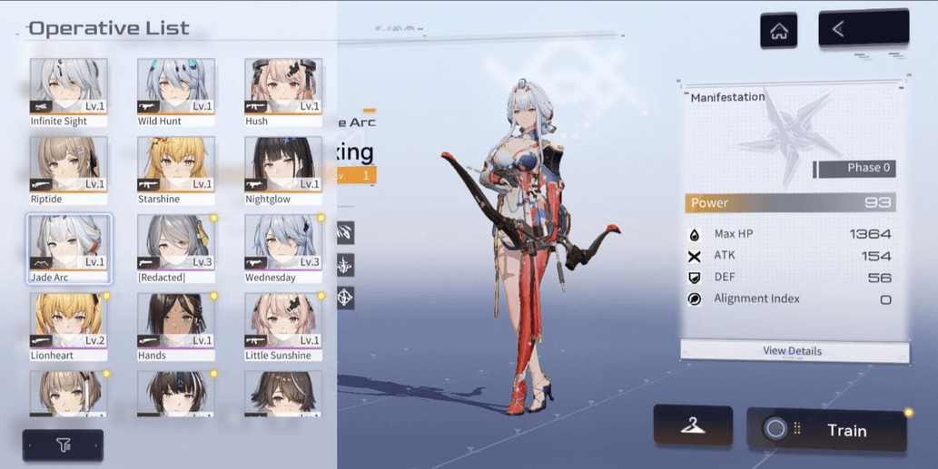 product-image-0