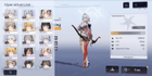 product-image-0