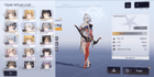 product-image-0