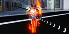 product-image-0