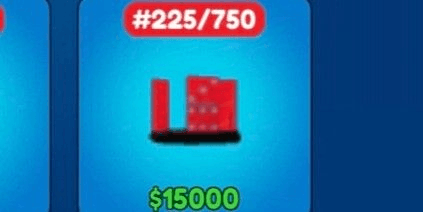 product-image-0