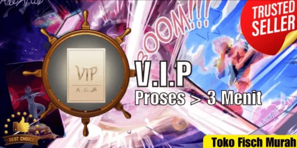 VIP