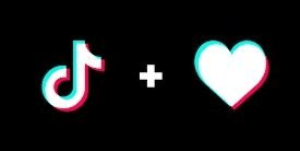Gambar Product 100 LIKE TIKTOK TERMURAH TERCEPAT TERAMAN