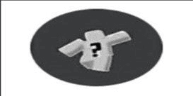 Gambar Product Random Emote