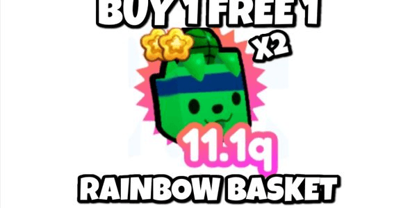Gambar Product Rainbow Basketball Dog