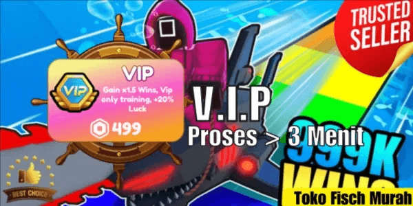 VIP