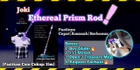 product-image-0