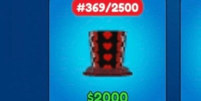 product-image-0