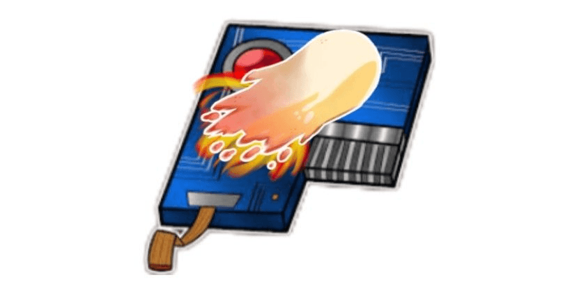 product-image-0