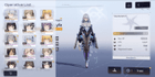 product-image-0