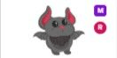 product-image-0