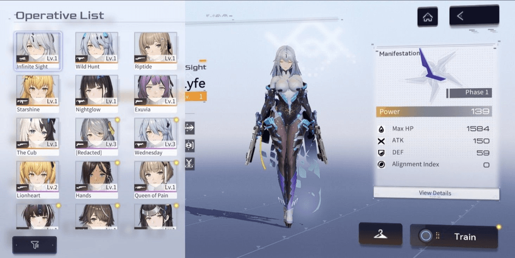 product-image-0