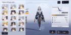 product-image-0