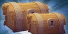 product-image-0
