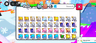 storeAvatar