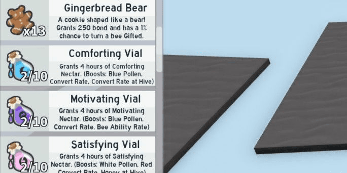 product-image-4