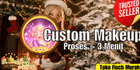 product-image-0