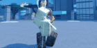 product-image-0