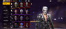 seller-image