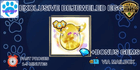 product-image-0