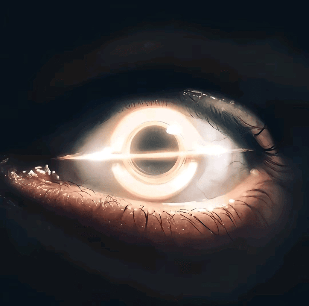avatar opsional