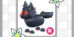 product-image-0