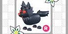 product-image-0
