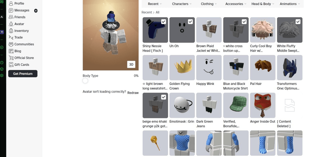 product-image-0