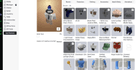 product-image-0