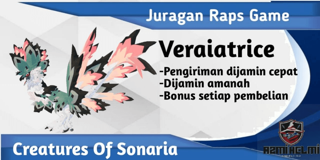 product-image-0