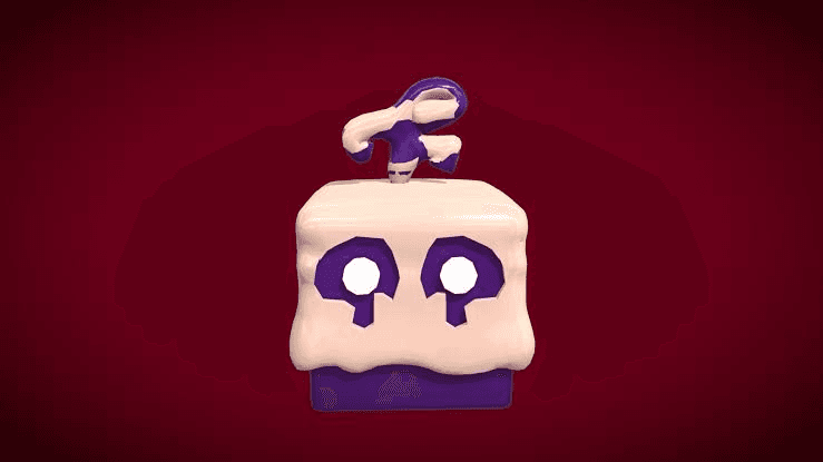 avatar doughpedia
