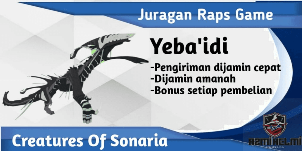 product-image-0
