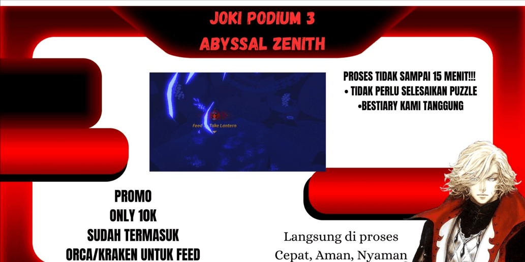 product-image-0