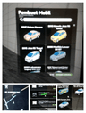 seller-image